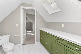 4107 Platt Springs Rd, West Columbia, SC 29170 - Photo 25