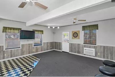 4107 Platt Springs Road, West Columbia, SC 29170 - Photo 21
