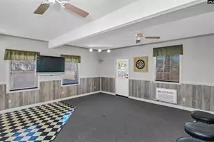 4107 Platt Springs Rd, West Columbia, SC 29170 - Photo 21