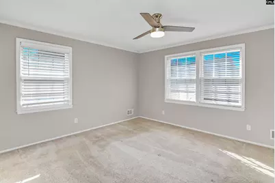 4107 Platt Springs Road, West Columbia, SC 29170 - Photo 19