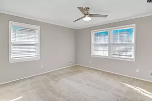 4107 Platt Springs Rd, West Columbia, SC 29170 - Photo 19