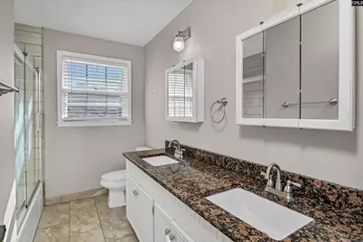 4107 Platt Springs Road, West Columbia, SC 29170 - Photo 17