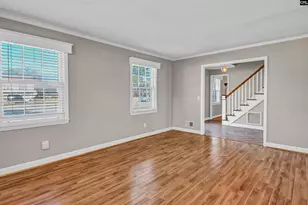 4107 Platt Springs Rd, West Columbia, SC 29170 - Photo 5