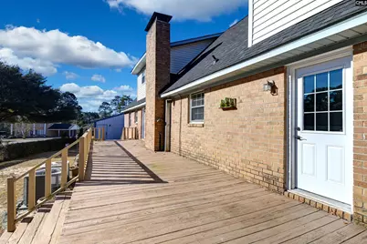 4107 Platt Springs Road, West Columbia, SC 29170 - Photo 31