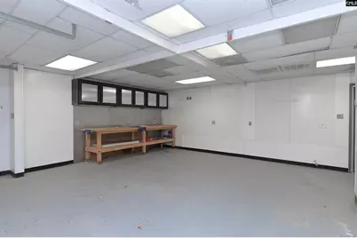 4107 Platt Springs Road, West Columbia, SC 29170 - Photo 39