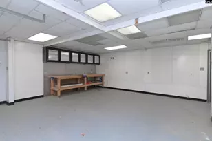 4107 Platt Springs Rd, West Columbia, SC 29170 - Photo 39