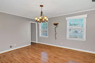 4107 Platt Springs Rd, West Columbia, SC 29170 - Photo 7