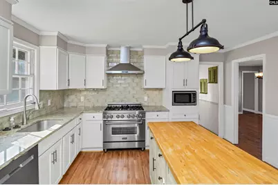 4107 Platt Springs Road, West Columbia, SC 29170 - Photo 9