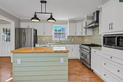 4107 Platt Springs Road, West Columbia, SC 29170 - Photo 11