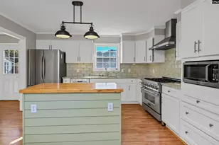 4107 Platt Springs Rd, West Columbia, SC 29170 - Photo 11