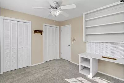 4107 Platt Springs Road, West Columbia, SC 29170 - Photo 29