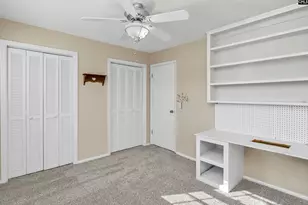 4107 Platt Springs Rd, West Columbia, SC 29170 - Photo 29