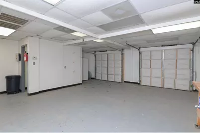 4107 Platt Springs Road, West Columbia, SC 29170 - Photo 37