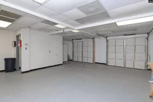 4107 Platt Springs Rd, West Columbia, SC 29170 - Photo 37