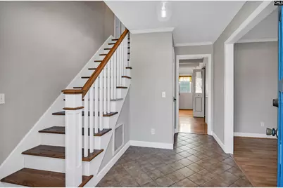 4107 Platt Springs Road, West Columbia, SC 29170 - Photo 3