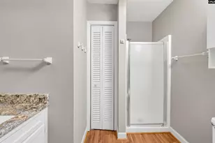 4107 Platt Springs Rd, West Columbia, SC 29170 - Photo 13