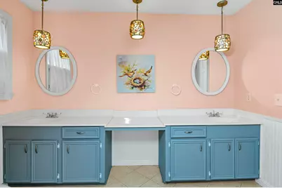 4107 Platt Springs Road, West Columbia, SC 29170 - Photo 27