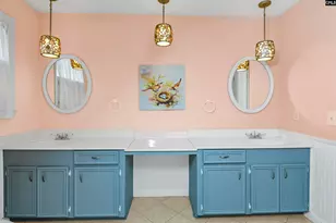 4107 Platt Springs Rd, West Columbia, SC 29170 - Photo 27