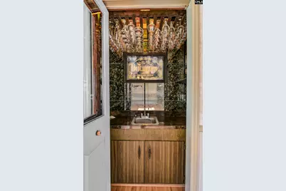 4107 Platt Springs Road, West Columbia, SC 29170 - Photo 15