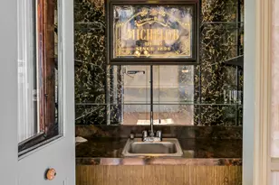 4107 Platt Springs Rd, West Columbia, SC 29170 - Photo 15