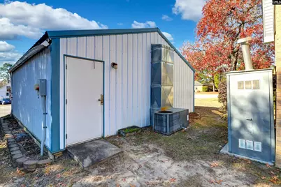 4107 Platt Springs Road, West Columbia, SC 29170 - Photo 35
