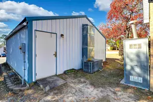 4107 Platt Springs Rd, West Columbia, SC 29170 - Photo 35