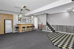 4107 Platt Springs Rd, West Columbia, SC 29170 - Photo 23