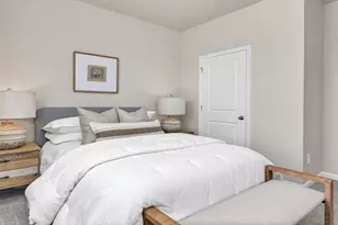 1347 Mosser Dr, Columbia, SC 29203 - Photo 25