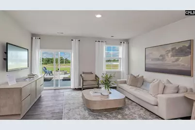 1347 Mosser Drive, Columbia, SC 29203 - Photo 13