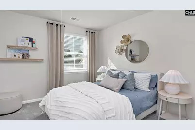 1347 Mosser Drive, Columbia, SC 29203 - Photo 21