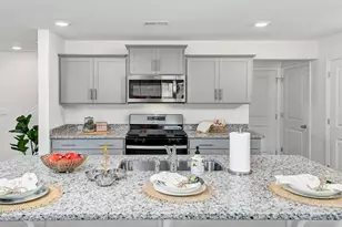 1343 Mosser Dr, Columbia, SC 29203 - Photo 25