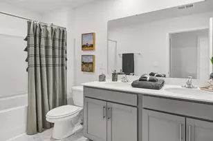 1343 Mosser Dr, Columbia, SC 29203 - Photo 29