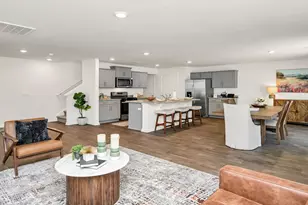 1343 Mosser Dr, Columbia, SC 29203 - Photo 23