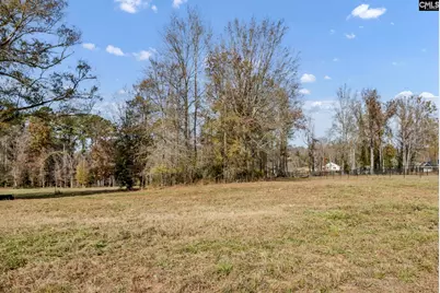 0 Woodside Shores Drive Lot #247, Prosperity, SC 29127 - Photo 3