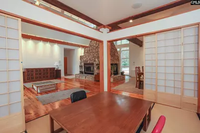 6447 Neeses Highway, Neeses, SC 29107 - Photo 17