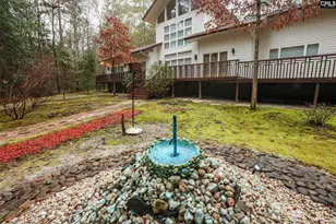 6447 Neeses Hwy, Neeses, SC 29107 - Photo 93