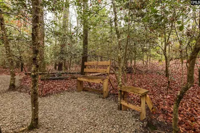 6447 Neeses Highway, Neeses, SC 29107 - Photo 75