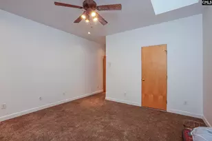 6447 Neeses Hwy, Neeses, SC 29107 - Photo 55