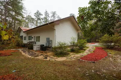 6447 Neeses Highway, Neeses, SC 29107 - Photo 69