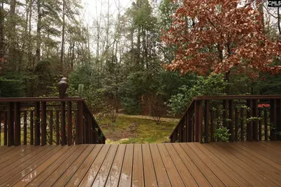 6447 Neeses Highway, Neeses, SC 29107 - Photo 95