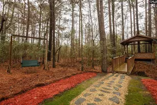 6447 Neeses Hwy, Neeses, SC 29107 - Photo 83