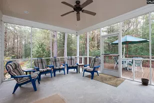 6447 Neeses Hwy, Neeses, SC 29107 - Photo 49