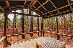 6447 Neeses Hwy, Neeses, SC 29107 - Photo 85