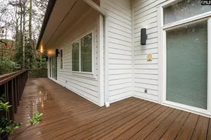 6447 Neeses Hwy, Neeses, SC 29107 - Photo 61