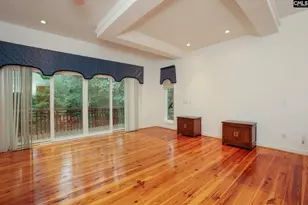 6447 Neeses Hwy, Neeses, SC 29107 - Photo 29