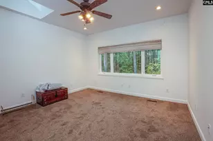 6447 Neeses Hwy, Neeses, SC 29107 - Photo 53