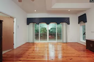 6447 Neeses Hwy, Neeses, SC 29107 - Photo 31