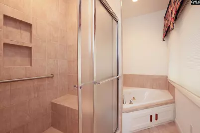 6447 Neeses Highway, Neeses, SC 29107 - Photo 35