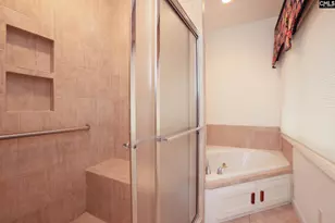 6447 Neeses Hwy, Neeses, SC 29107 - Photo 35