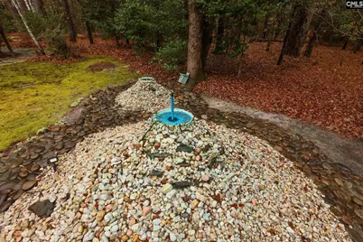 6447 Neeses Highway, Neeses, SC 29107 - Photo 71